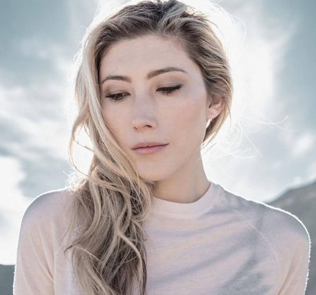 Dichen Lachman onlyfans