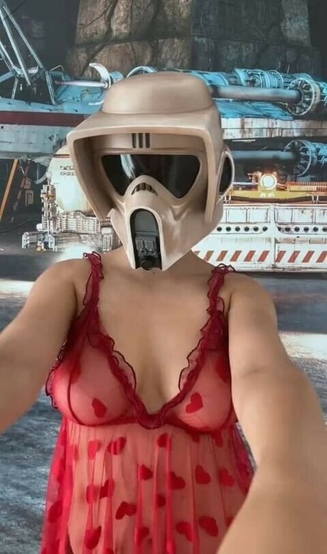 imperialaliciaa onlyfans leaked pics