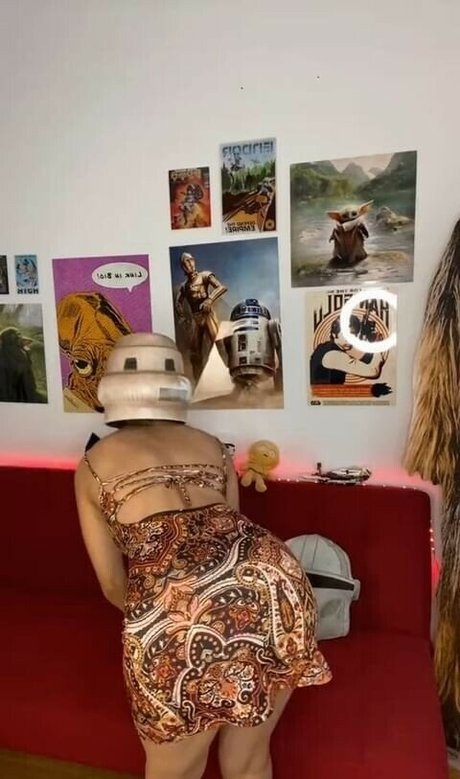 imperialaliciaa xxx onlyfans