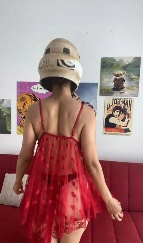 imperialaliciaa onlyfans joi