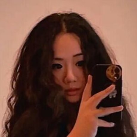 milkwarmy new onlyfans leaks