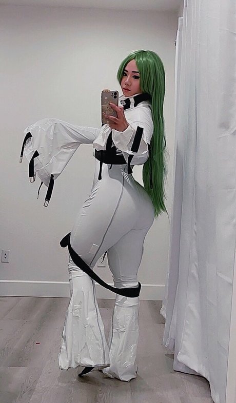 milkwarmy onlyfans leaked pics