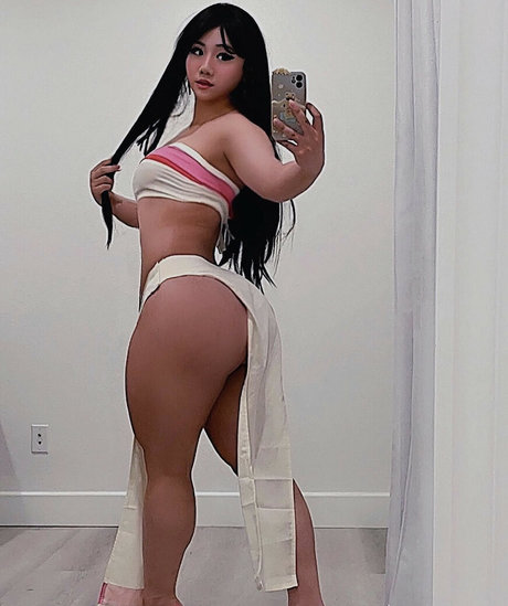 milkwarmy onlyfans leaked.