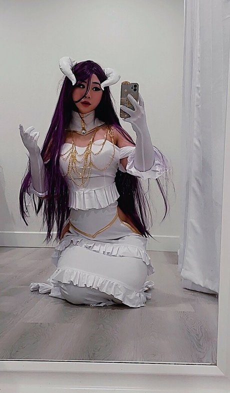 milkwarmy onlyfans xxx