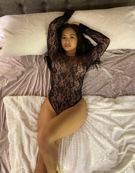ginavhuynh onlyfans leaks