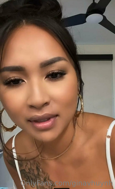 ginavhuynh onlyfans sextape leak