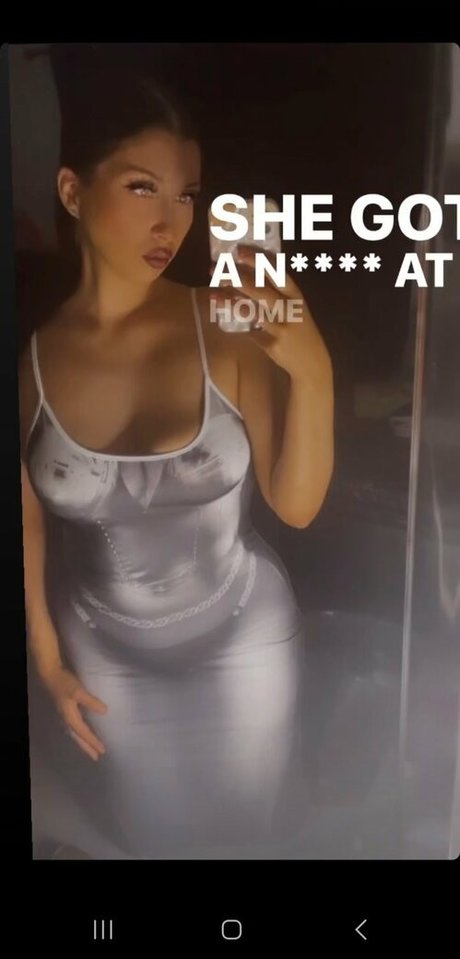 Jordanna20xox onlyfans pics leaked