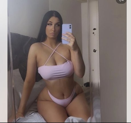 Jordanna20xox feet onlyfans