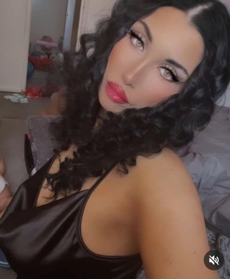 Jordanna20xox porn onlyfans