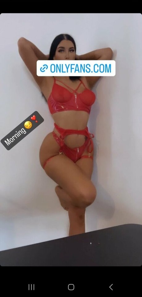 Jordanna20xox only fans nudes