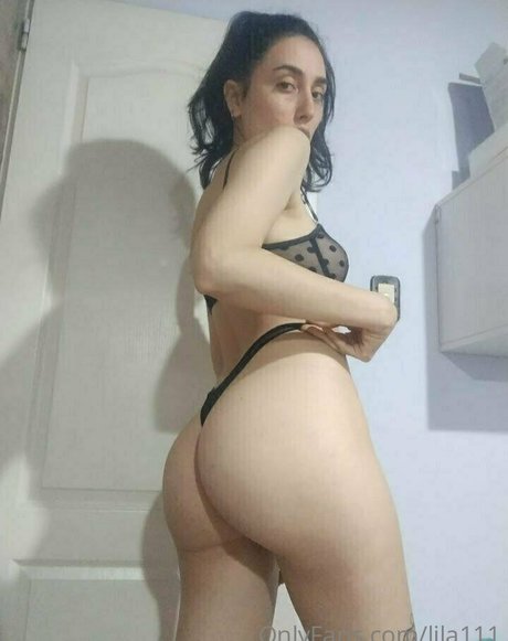 imlilak onlyfans full