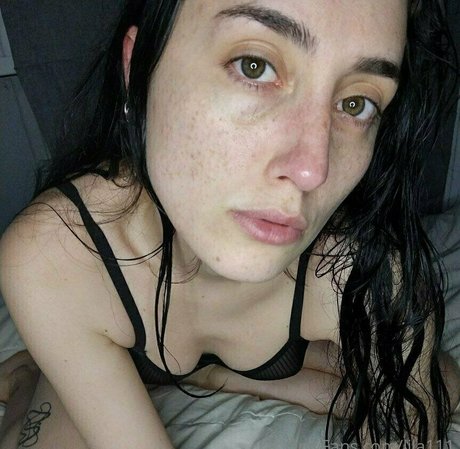 imlilak onlyfans content