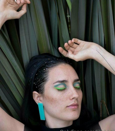 imlilak onlyfans leakes