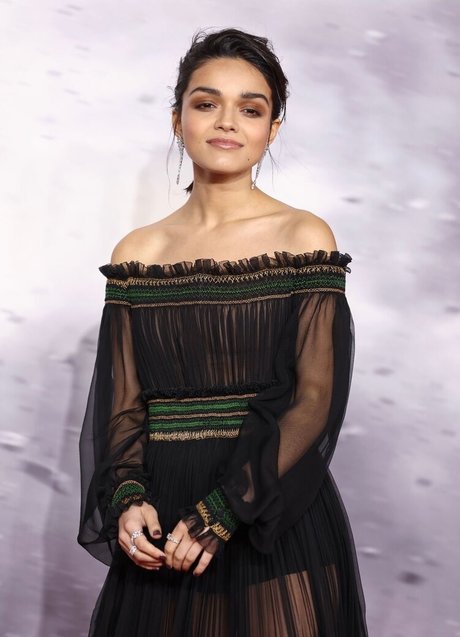 Rachel Zegler leaked onlyfans