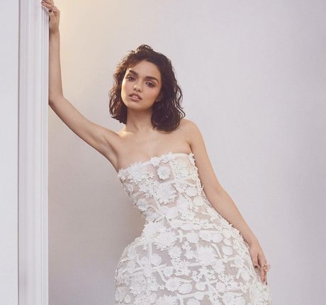 Rachel Zegler naked onlyfans