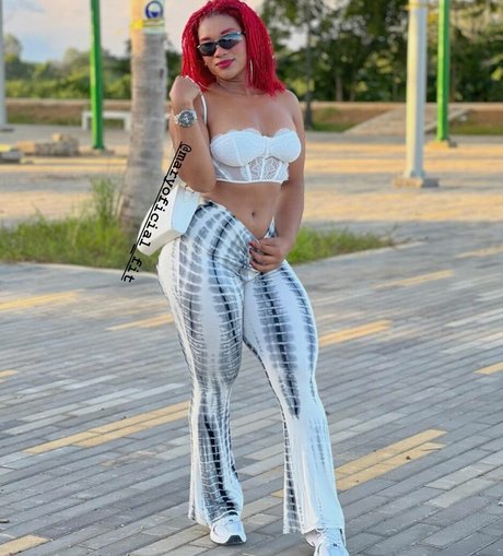 maryoficial fit onlyfans archives