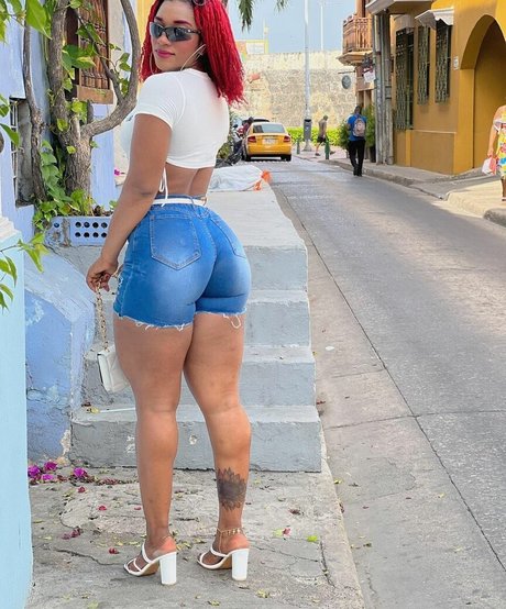 maryoficial fit onlyfans mega