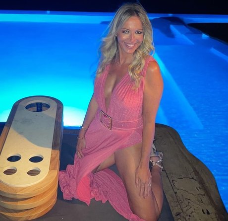 Elena Mici onlyfans photo