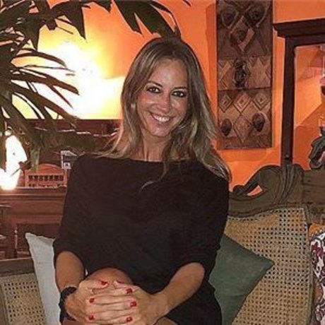 Elena Mici onlyfans leaked xxx