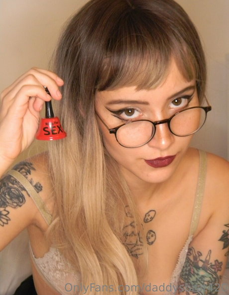 daddysbrat420 only fans free