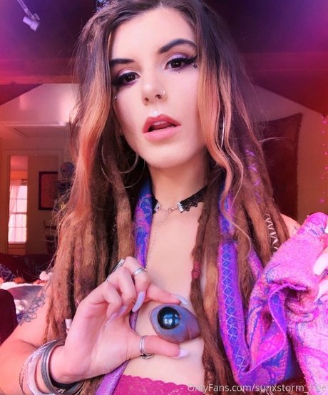 mimi f0xxx free joi onlyfans