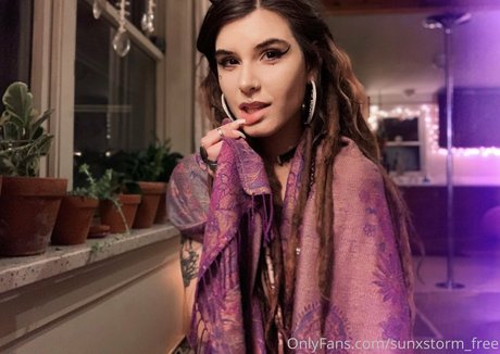 mimi f0xxx free onlyfans sex tape