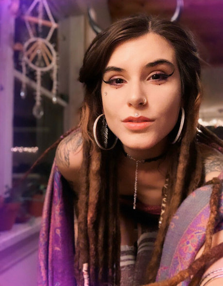 mimi f0xxx free onlyfans sex leak