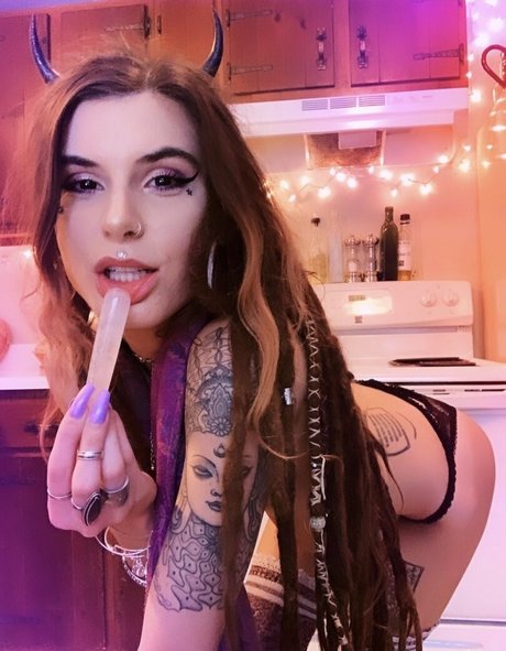 mimi f0xxx free ass onlyfans