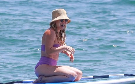 Hilary Duff tits onlyfans