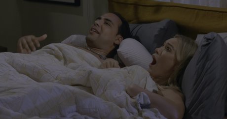 Hilary Duff only fans nudes