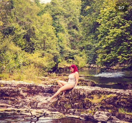 Welshbabe onlyfans leaks naked