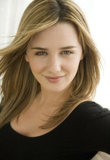 Addison Timlin onlyfans leaks