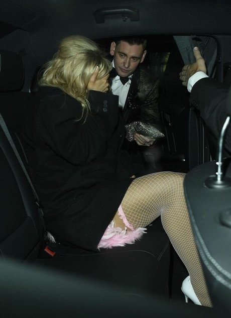 Catherine Tyldesley onlyfans sex leak