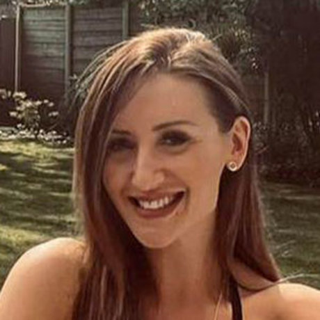 Catherine Tyldesley nude leak onlyfans