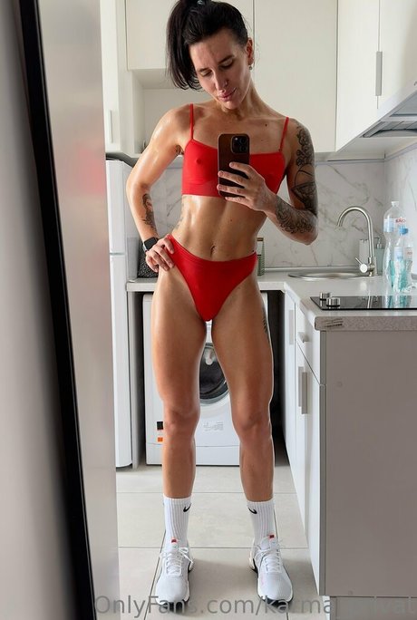 karma privat onlyfans leaks naked