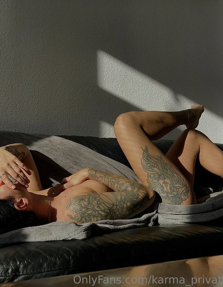karma privat leaked onlyfans sex