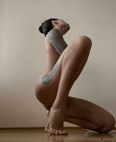karma privat porn onlyfans leak