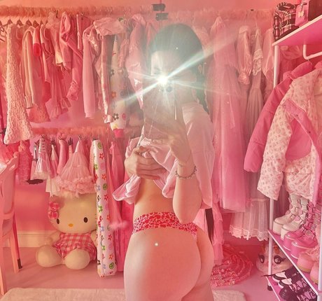 sxcorpionbabie onlyfans leajs