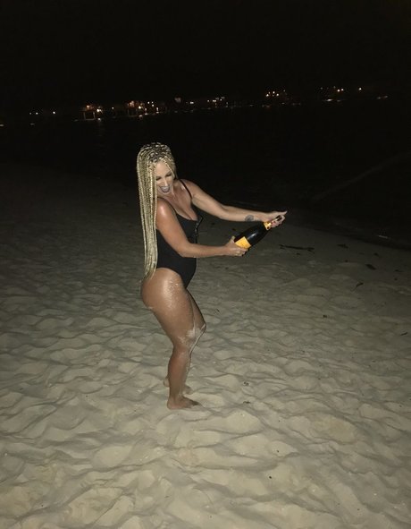 Jadastevens420 only fans pics