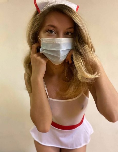 Linalime onlyfans gratis