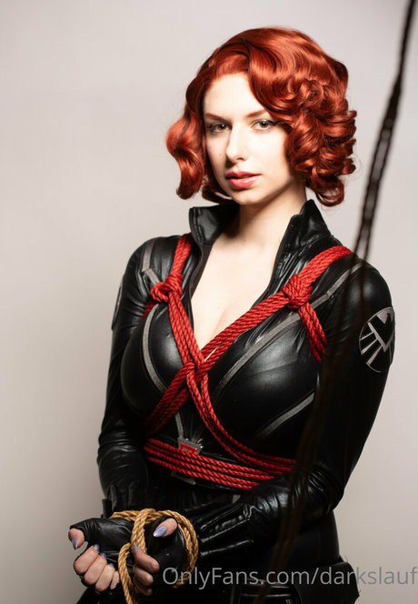 darkslauf onlyfans naked