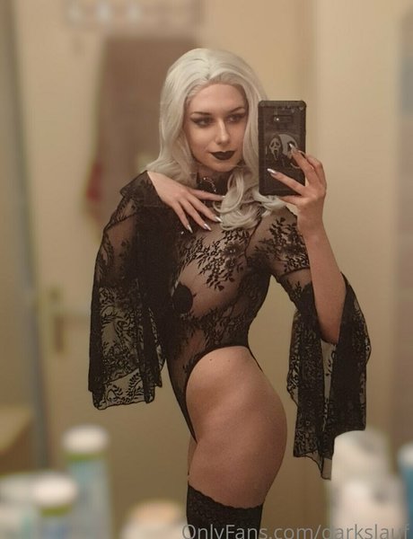 darkslauf nude onlyfans leaks