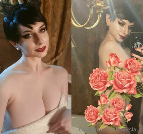 darkslauf onlyfans xxx