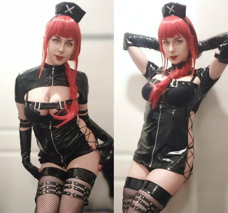 darkslauf leaked onlyfans pictures