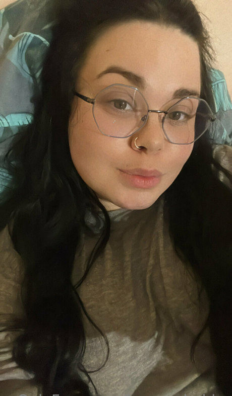 jenny chubby onlyfans.