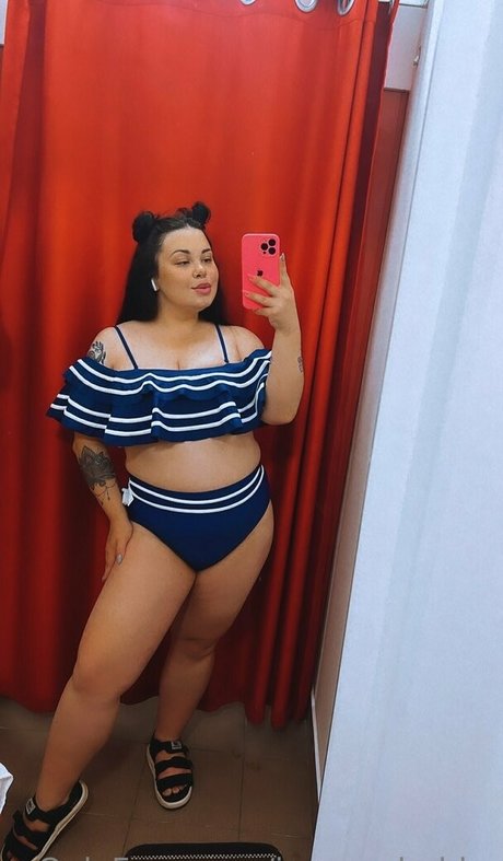 jenny chubby onlyfans gratis