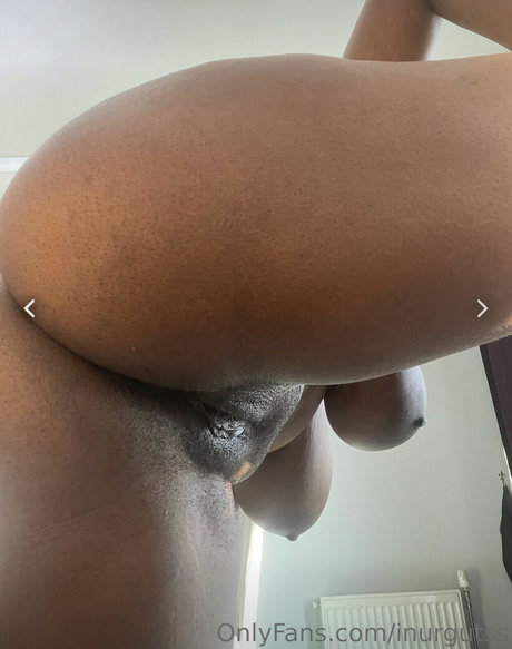Inurgutss free onlyfans porn