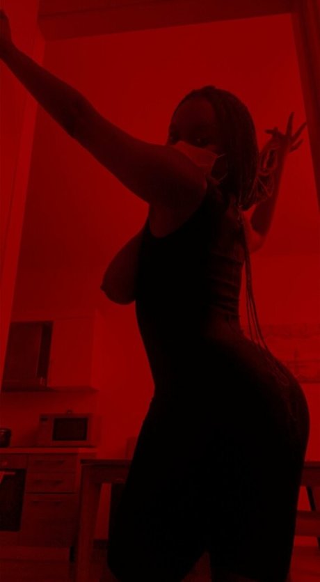 Inurgutss leaked onlyfans sextape