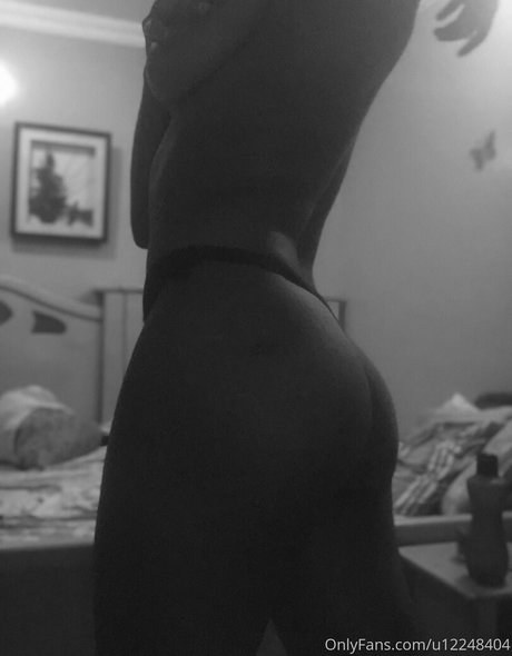 Inurgutss new onlyfans