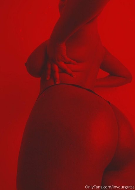 Inurgutss onlyfans post